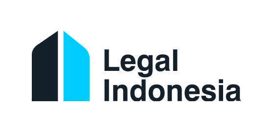 legalindonesia.id