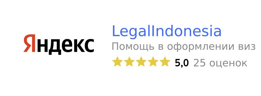 https://yandex.com/maps/-/CHXqUN47