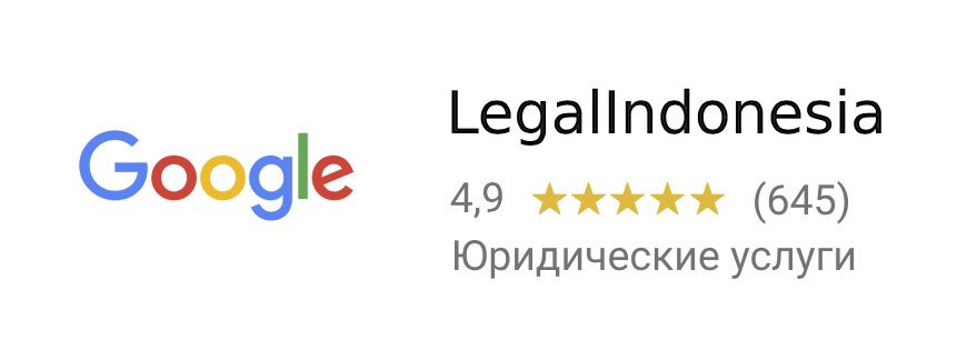 https://maps.app.goo.gl/bJtc34caM8Ymbovx9
