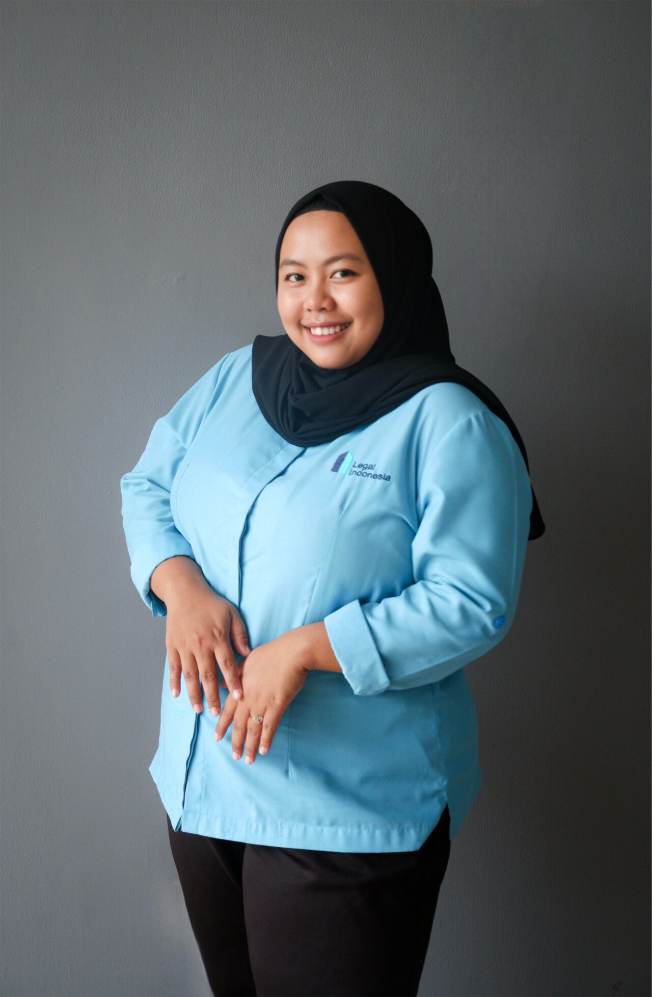 Alvia Nur Aliyah