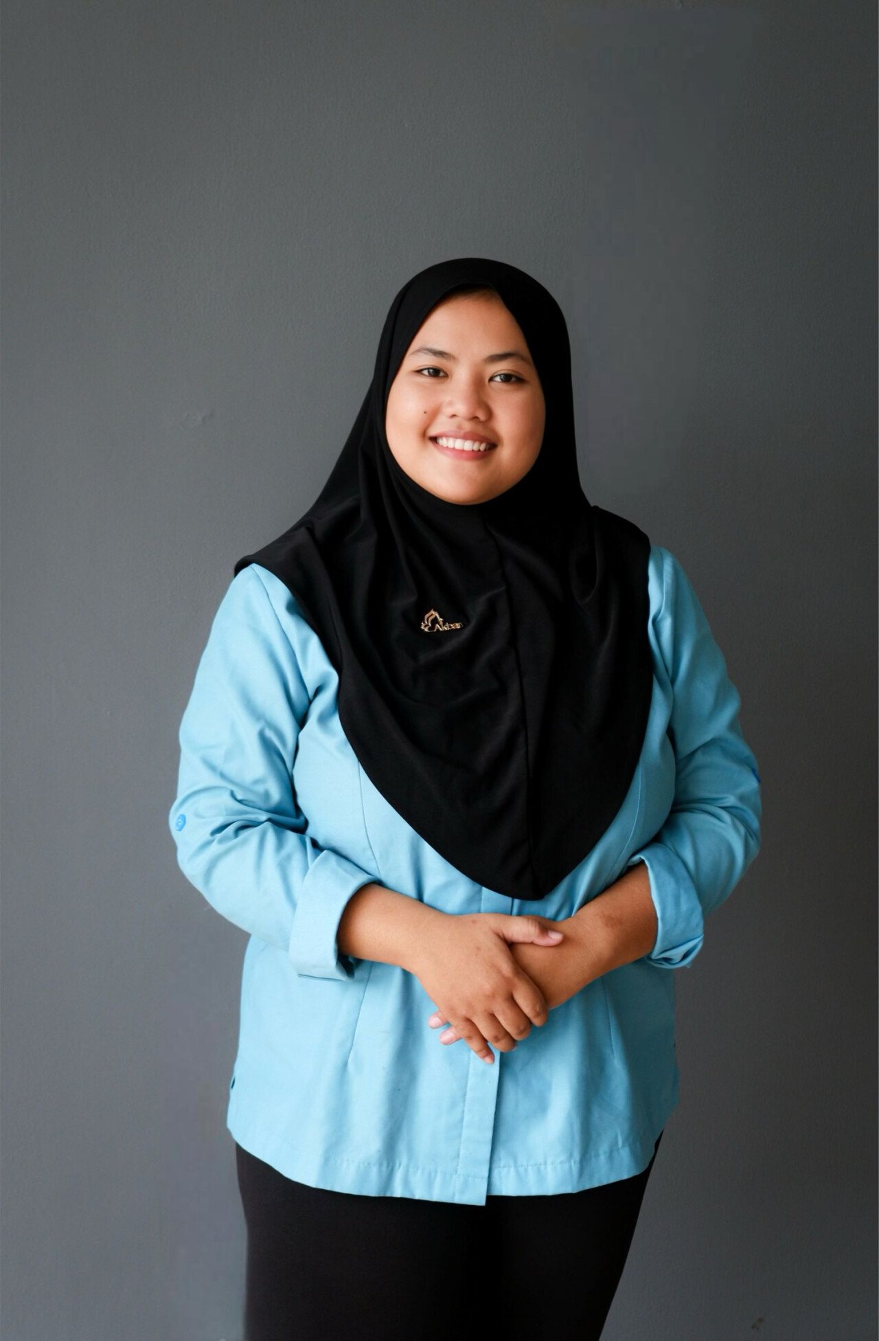 Aisah Nur Azizah