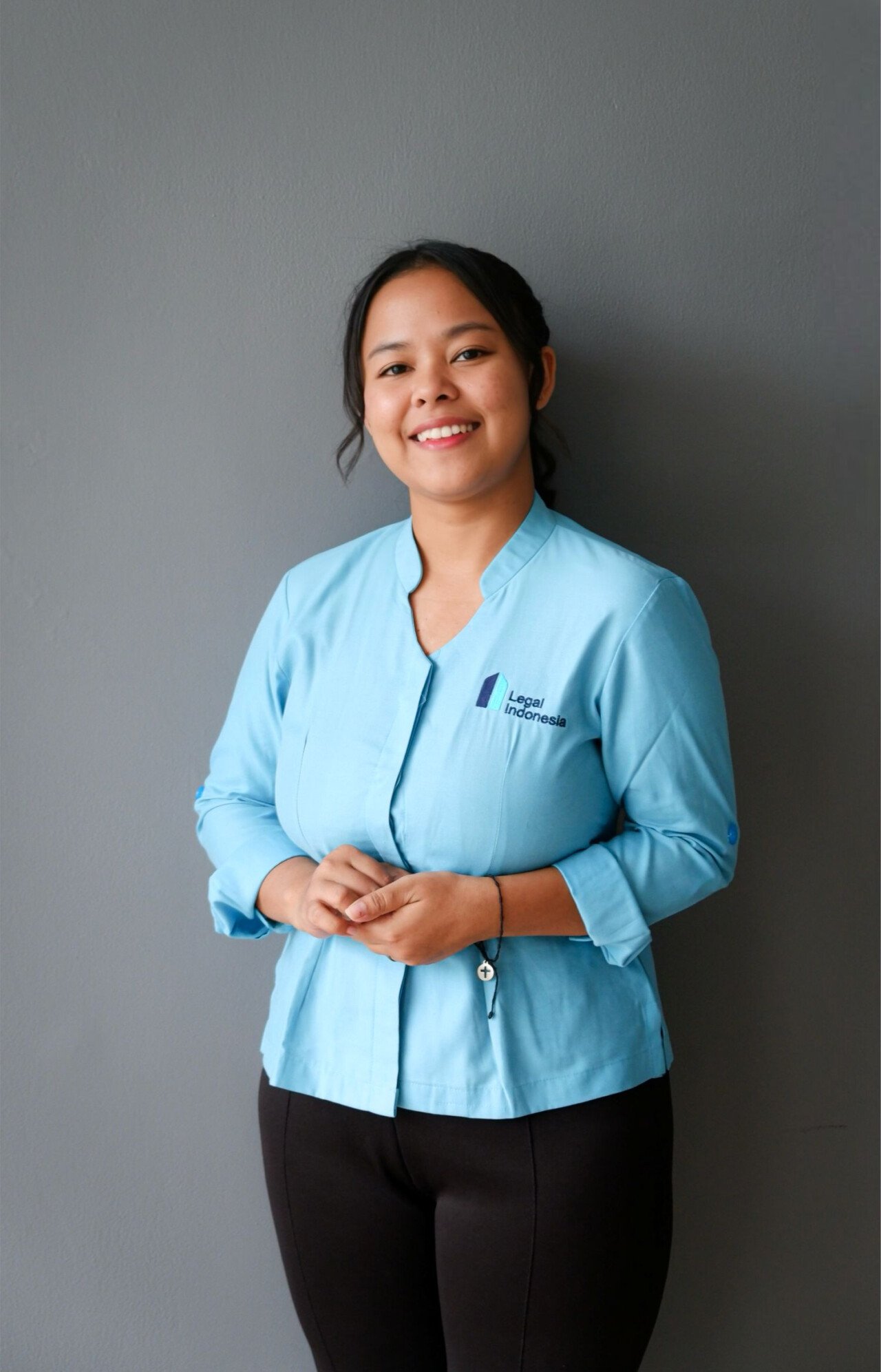Perpetua Grasela Sedia