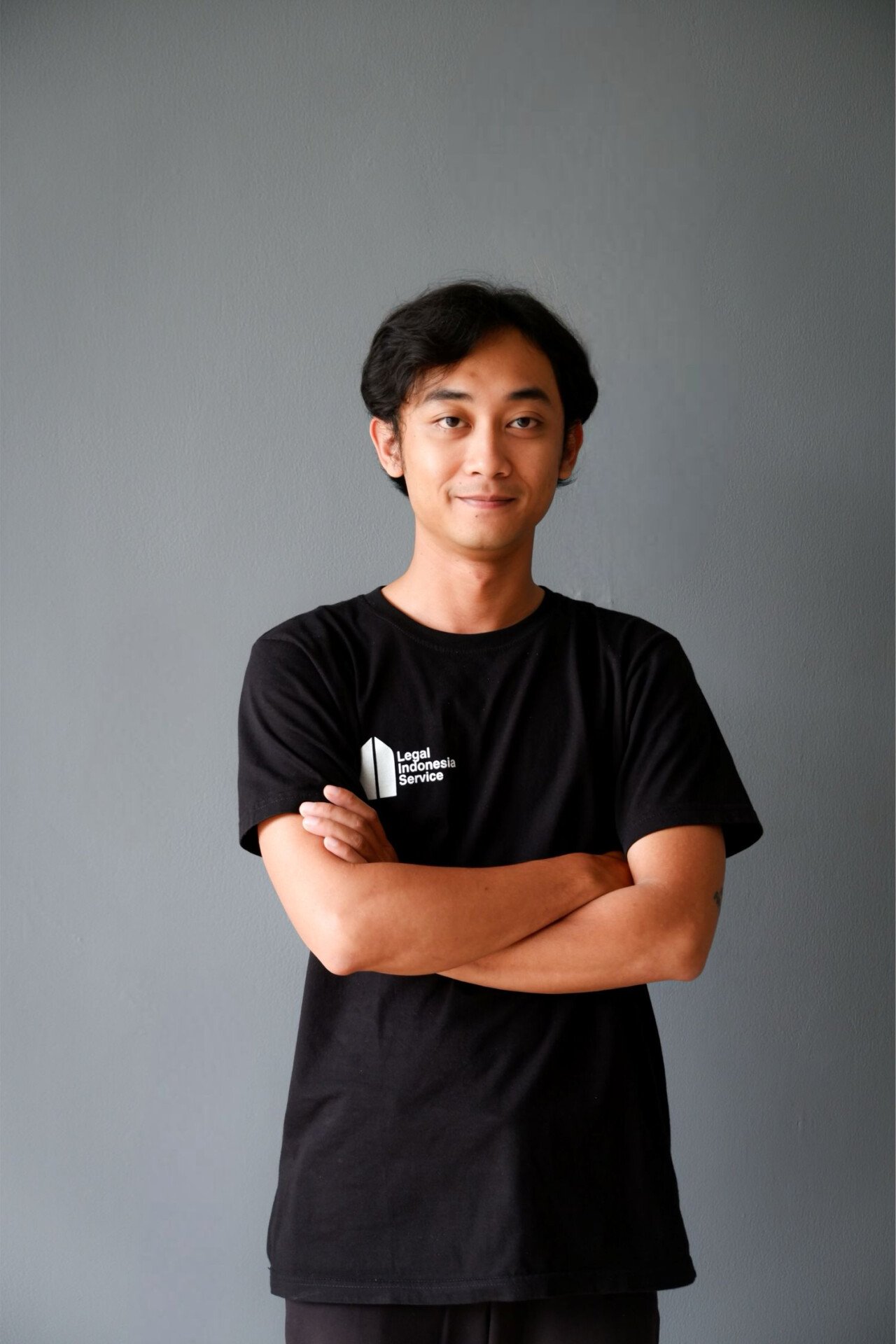 Egar Pangagast