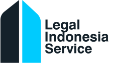 Визовый центр Индонезии - Legal Indonesia