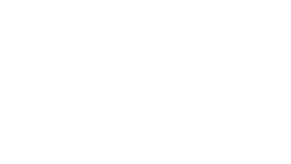 Legal Indonesia Visa Agency