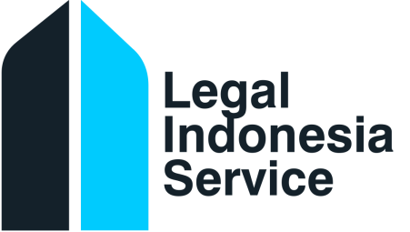 Legal Indonesia