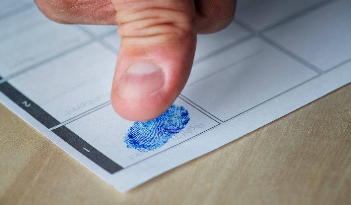 closeup-of-fingerprint-on-paper (1) (2) (1)