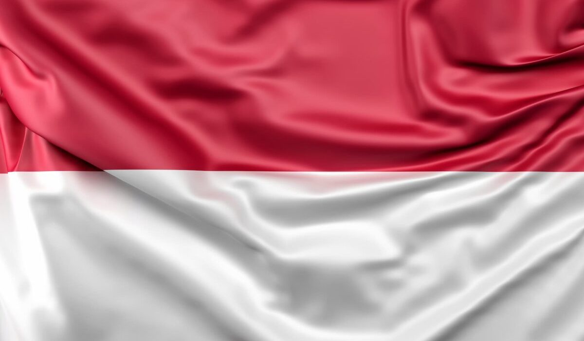flag-of-indonesia (1)