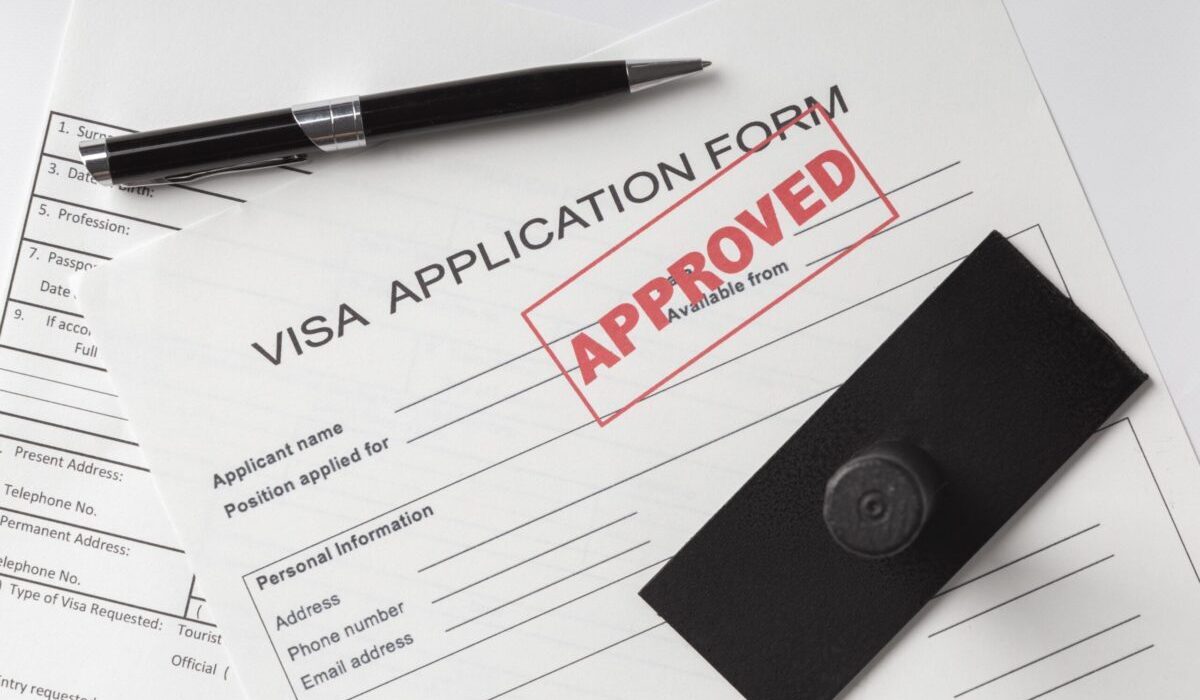 flat-lay-visa-application-assortment