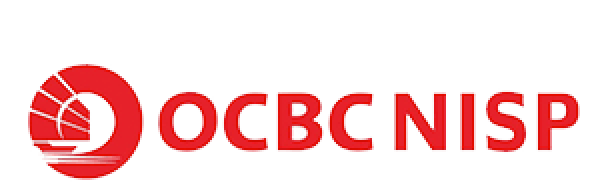 OCBC-NISP-300x300